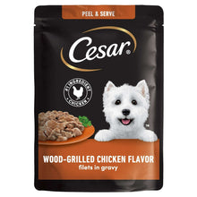 1-546a093c-f6f2-4b32-8fc3-4807230804eb-_2 - Brands For Less USA
