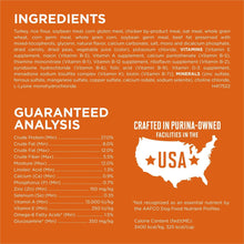 1-556f8f29-2f6a-4257-9a74-23c939226c8c-_2 - Brands For Less USA