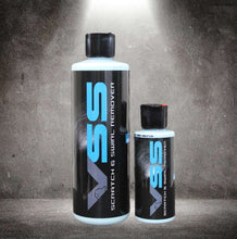 Chemical Guys VSS Scratch and Swirl Remover 16 oz