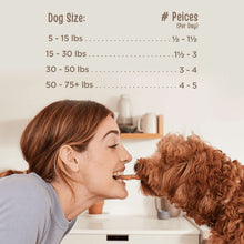 1-7aa4f849-c85e-48e0-a7a0-6de1faa0ef79-_2 - Brands For Less USA