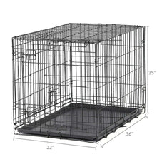 1-7c5fb403-f50e-4dfc-96d0-ed3b8646a8bb-_19 - Brands For Less USA