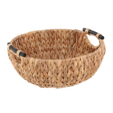 1-7d8fa190-8648-4519-ada3-8b1b3da3f598-_2 - Brands For Less USA