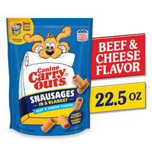 1-7eb53af0-fc5d-4934-8b8b-5629c7463f3a-_2 - Brands For Less USA