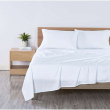 1-83cb516e-e089-485f-a091-65f0c8fd09eb-_2 - Brands For Less USA