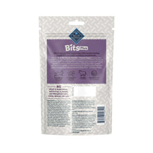 1-b8bf203f-1669-4cc6-ae1f-f67e309a7f30-_2 - Brands For Less USA