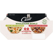 1-baf644b8-2cee-4979-b516-bb6c4139f4c1-_2 - Brands For Less USA