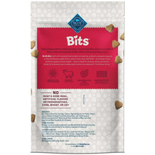 1-d2502083-c46f-4f3d-bce3-2807d5188bc1-_2 - Brands For Less USA
