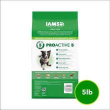 1-ddd3af62-21c9-4f42-b229-de32b6deaa5a-_2 - Brands For Less USA