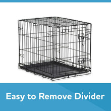 1-de3853ec-156a-4cfa-874a-ca1f838f6cfb-_2 - Brands For Less USA