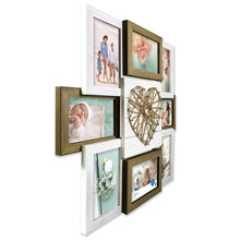 1-e2f99d82-5340-4910-9f72-f8f68f821462-_2 - Brands For Less USA