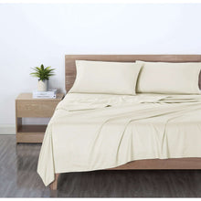 1-e4eaab6b-1c34-495c-840c-a643c1706dff-_11 - Brands For Less USA