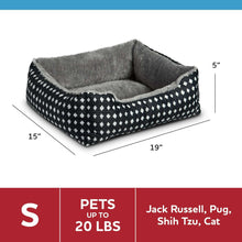 1-f063bc1b-c6cd-4b69-b79f-b10751492916-_2 - Brands For Less USA