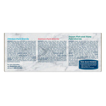 1-f28922f5-e854-4898-98ff-a7ccfcb806c8-_2 - Brands For Less USA