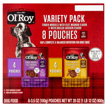 1-fa935b3f-25d1-4bbc-8074-5a786187d08e-_2 - Brands For Less USA