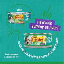 1-fc570b66-4e8d-4ac9-b727-9b2dd8f3cdbf-_2 - Brands For Less USA