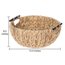 10-14d53fd2-9354-4c8a-bcb0-97a92dd3f597-_11 - Brands For Less USA