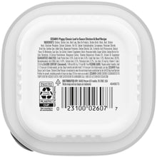 10-81baccfe-5029-4856-b332-0f69604042db-_11 - Brands For Less USA