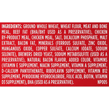10-8ddbffa5-2ad9-4d4a-9513-1e92a8bbac90-_3 - Brands For Less USA