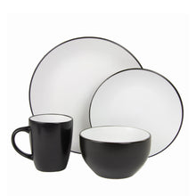 10-Strawberry-Street-16-Piece-Two-Tone-Coupe-Dinnerware-Set-Black-White_cf5e52ca-37f9-43c0-9775-62e9f0eff4fb.3489420a8e301b4feafe47c1c9e6b644 - Brands For Less USA