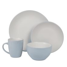 10-Strawberry-Street-16-Piece-Two-Tone-Coupe-Dinnerware-Set-Blue-White_341ea2c5-0e48-4f13-9c32-23bd4dd6f70f.e209145066c42bbab5cf47bac60d78f6 - Brands For Less USA