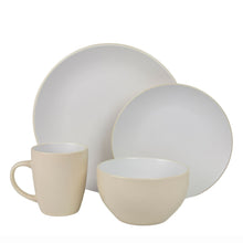 10-Strawberry-Street-16-Piece-Two-Tone-Coupe-Dinnerware-Set-Tan-White_fdf6dd07-fc71-48e8-a580-e8ba5da3a10b.61bca5b9fcaba69381810ac372b91acc - Brands For Less USA