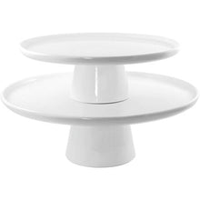 10-Strawberry-Street-2-Piece-Cake-Stand-Set-White_7c1fa6d3-bcff-4e75-a7eb-66f03d04010e.89814cdbf9f87ac97c9324d11843f19e - Brands For Less USA
