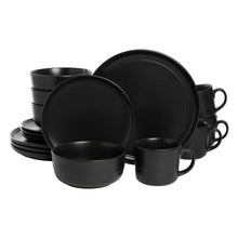 10-Strawberry-Street-Double-Line-16-Piece-Dinnerware-Set-Matte-Black.ebd349af779128e5fcf4a768c47a71ce_1a3c551d-6a55-467d-91c3-c5fa17da75c2 - Brands For Less USA