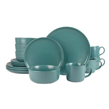 10-Strawberry-Street-Double-Line-16-Piece-Stoneware-Dinnerware-Set-Emerald-Green_ce13bca9-0e3c-49c7-9ac2-964ff59aa9dc.4121c9975bac11318c617ecc97c904b8 - Brands For Less USA