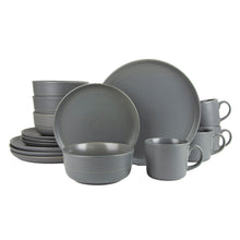 10-Strawberry-Street-Double-Line-16-Piece-Stoneware-Dinnerware-Set-Matte-Gray_627937a4-c4d3-461c-bda8-5c87ecdfb9d4.8d67a41a9f0dd950e303f5b8fba54e0a - Brands For Less USA