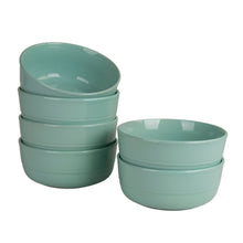 10-Strawberry-Street-Double-Line-6-25-24-oz-Round-Cereal-Bowl-Set-of-6-Seafoam_b4fbc2ba-74c8-4575-8dc8-c95006625fcb.f80da685cbca19446eaeac9b93890892 - Brands For Less USA