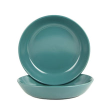 10-Strawberry-Street-Double-Line-9-5-36-oz-Round-Dinner-Bowl-Set-of-2-Emerald-Green_1e6d613f-bdc6-40a6-931b-3ac9730ff4cd.20e4521c246c4c32b81a0bbf2a419ed9 - Brands For Less USA
