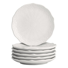 10-Strawberry-Street-Ever-Porcelain-6-Bread-Butter-Plate-Set-of-6-White_17a1d12c-9f51-4e00-adf3-c2a5523e8ed0.aa624fce676aa1f1876b27cc27dd38b8 - Brands For Less USA