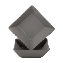 10-Strawberry-Street-Nova-Square-10-Serving-Bowls-Gray-Set-of-2_11c77ead-e50f-4b4a-a6dc-b8a3e4e69082_3.e1ce82d7fd252c5496772d4cb4709446 - Brands For Less USA