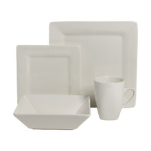10-Strawberry-Street-Nova-Square-16-Piece-Stoneware-Dinnerware-Set-Cream-White_23654c58-95f4-420a-8b8f-8f1036f4eaa9.8598a2b3fa23ba368b452e0b39df5dcb - Brands For Less USA