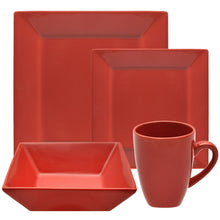 10-Strawberry-Street-Nova-Square-16-Piece-Stoneware-Dinnerware-Set-Red_39899a89-cd86-45ff-9dce-18103c241d27_3.7e8bc7ca4cfed7e8953914c81e082ae5 - Brands For Less USA