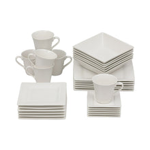 10-Strawberry-Street-Nova-Square-30-Piece-Stoneware-Dinnerware-Set-Cream-White_df7b11da-9733-4a81-896a-f0af61fcddfb_4.92183e61ac73a3d5b40baa2a09da599c - Brands For Less USA