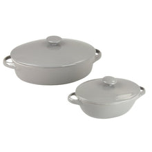 10-Strawberry-Street-Sienna-Covered-Casserole-10-and-7-Stoneware-Bakeware-Set-of-2-Gray_16397ee4-20fd-4ec0-acd8-6ff2eb6b5420.6c0b4c14dd009eb3a190bfb6a935747c - Brands For Less USA