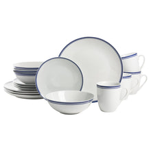 10-Strawberry-Street-Simply-Coupe-16-Piece-Ceramic-Dinnerware-Set-Blue_4f4c33d8-2c42-4d76-b93e-2a96e4d4a90f.f7f3e8179c4703a490b5a2226f1a4dc5 - Brands For Less USA
