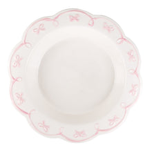 10-Strawberry-Street-Sweet-Ribbon-Trim-Pie-Dish-Ballet-Pink_0a842699-3656-4128-8153-be9754aa8e8b.2297431a4b389c00f99667d09656d721 - Brands For Less USA