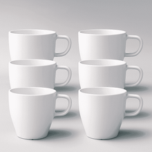 10-oz-Coffee-Cups-Eco-Friendly-Shatter-Resistant-Mug-Hanging-Ears-Thickened-Porcelain-Like-Material-Suitable-Commercial-Home-use-6-pack_5a4ffd9c-1065-41d3-b90f-cab34b39f1c3.d844899626 - Brands For Less USA