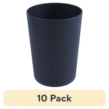 10-pack-Mainstays-Dark-Blue-Round-Plastic-Tumbler-18-Ounce_c423ca3c-f608-499c-9191-9c35acf1b64f.75ef8a268db4aee09a50b9d26b976361 - Brands For Less USA