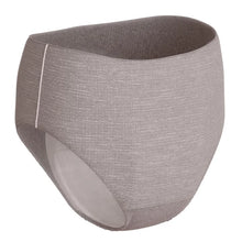 Depend Fresh Protection Advanced Incontinence Underwear for Men, Ultimate Absorbency