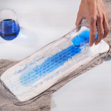 Depend Fresh Protection Advanced Incontinence Underwear for Men, Ultimate Absorbency