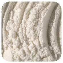 California Gold Nutrition, Sport, Micellar Casein, Unflavored, Slow Absorption, 16 oz (454 g) - Brands For Less USA