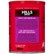 100% Colombian - Dark Roast - Ground - Brands For Less USA