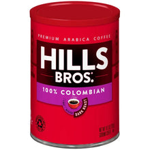 100% Colombian - Dark Roast - Ground - Brands For Less USA