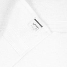 100% Cotton Towel Sets, 12 Pack Hand