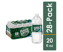 100_NaturalSpringWaterBottles_20floz_28-Pack1 - Brands For Less USA