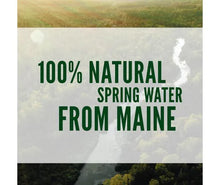 100_NaturalSpringWaterBottles_20floz_28-Pack2 - Brands For Less USA
