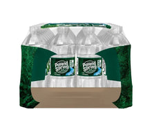 100_NaturalSpringWaterBottles_20floz_28-Pack3 - Brands For Less USA